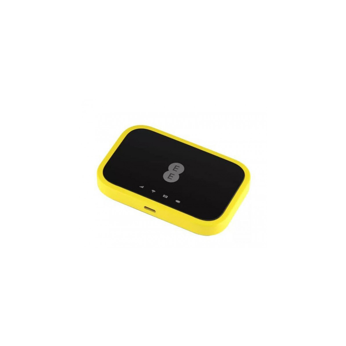 مودم روتر دوبانده 4.5G قابل حمل الکاتل مدل EE70-3